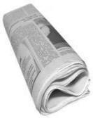 Newspaper