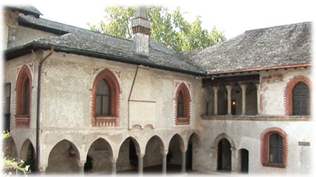 nuovo Museo nuovo