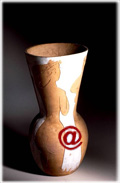 Immagine - Vaso
