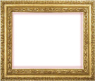 Quadri